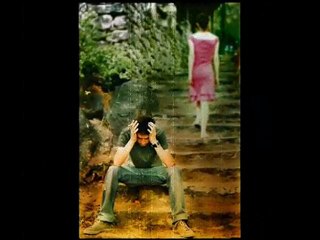 suçum neydi demir yorumu süper ayrılık şarkısı