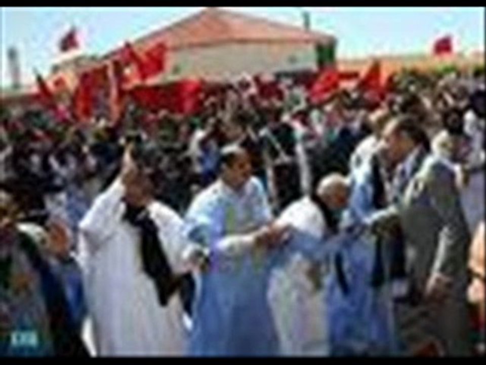 dima maroc 1