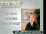 Increase Traffic - Make Money From Home