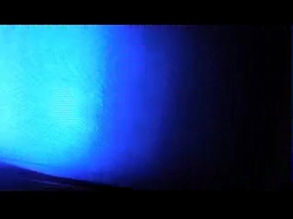 bonus locquirec, fab piano