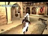 Assassins Creed - Parte 23 - Version en Español