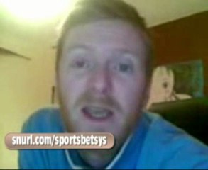 My Proven | Betting - Bet365