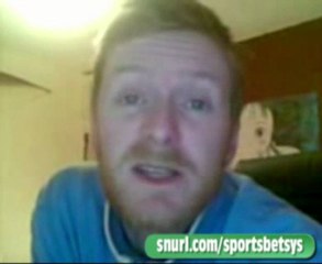 My Proven | Sportsbook - Betting Sports