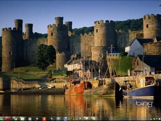 Yaylakent video yükleme anlatımı