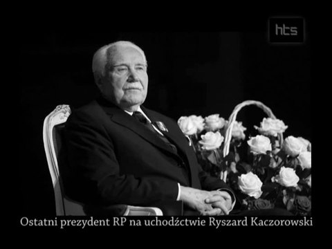 32 Emisja Poniedzialek OK 12.04.2010.czesc1 HTS