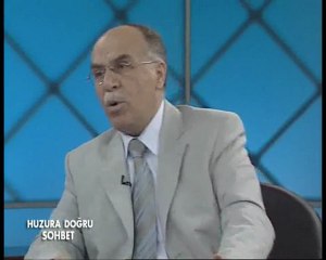 evliyanin da tövbe etmesi lazim mi ?