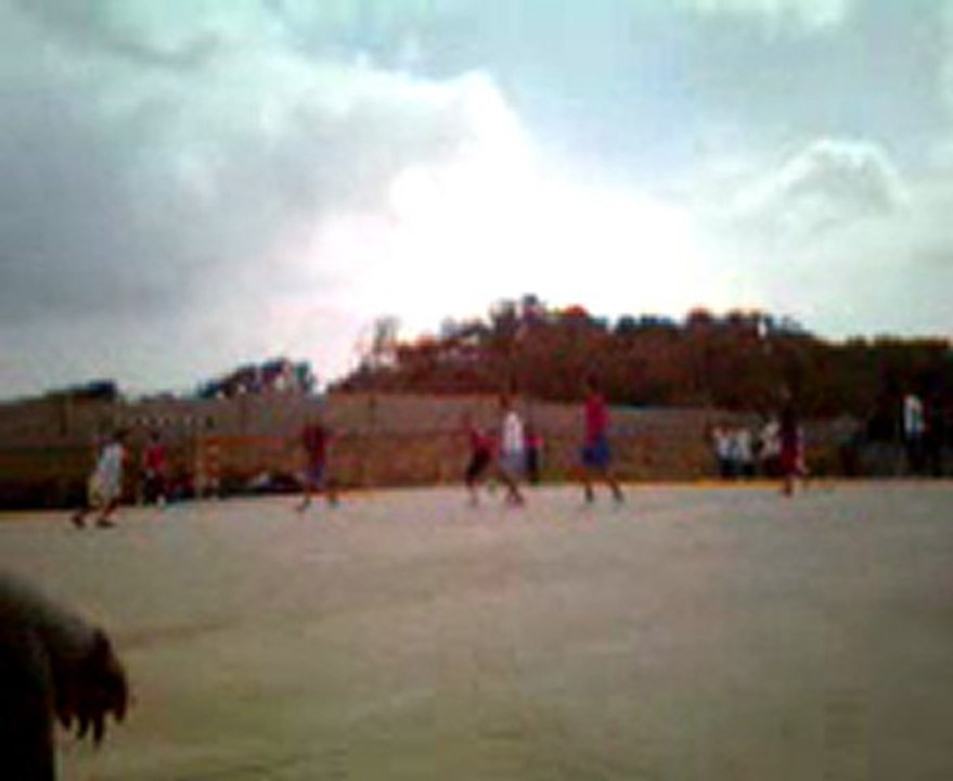 1bac 3
