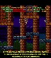 Vamos a Jugar Super Castlevania IV - Stage 1: El comienzo