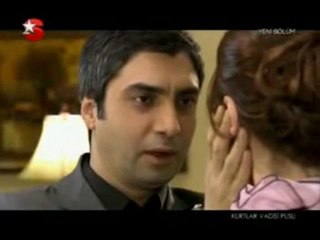 hatice şendil - Mecnunum Leylamı Gördümm