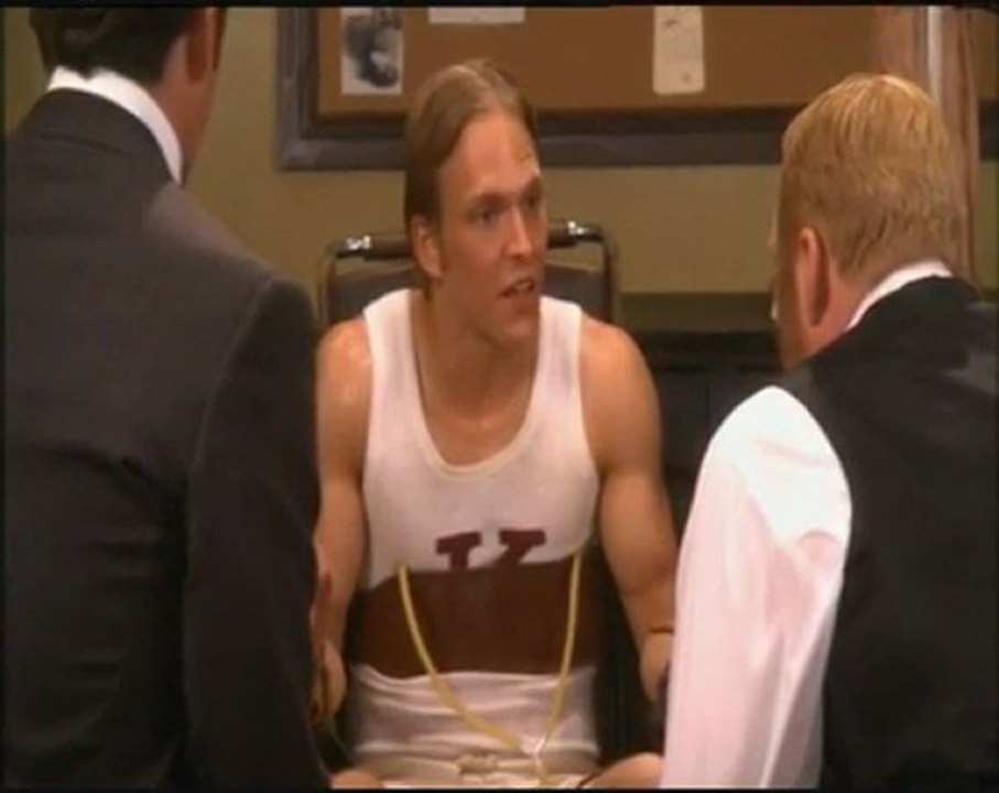 Les enquetes de Murdoch - Murdoch Mysteries