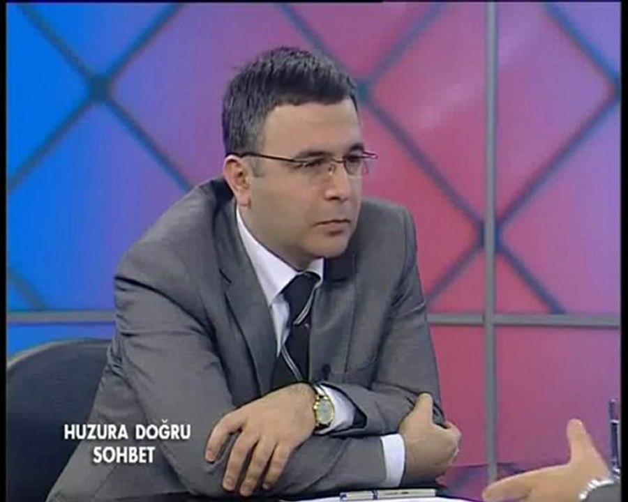 Felsefe nedir, İslam felsefesi diye bir şey olur mu