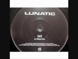 lunatic 05 - Pucc Fiction ft Oxmo Puccino