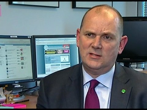 Facebook announces security measures