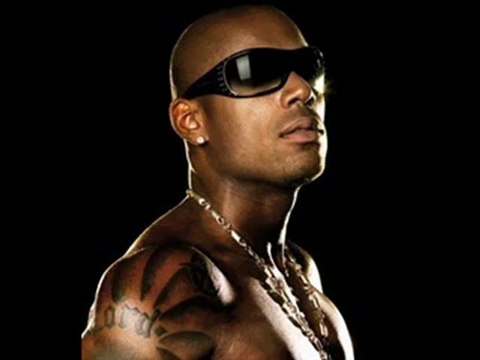 Lord Kossity ft Elephant Man Mr Vegas Hot Tonight