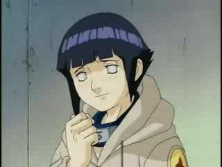 AMV Naruto - chop suey