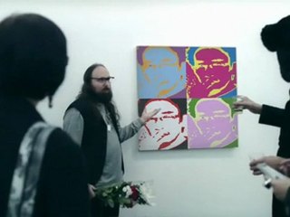 Le japonais qui a sauvé une crise économique suédoise