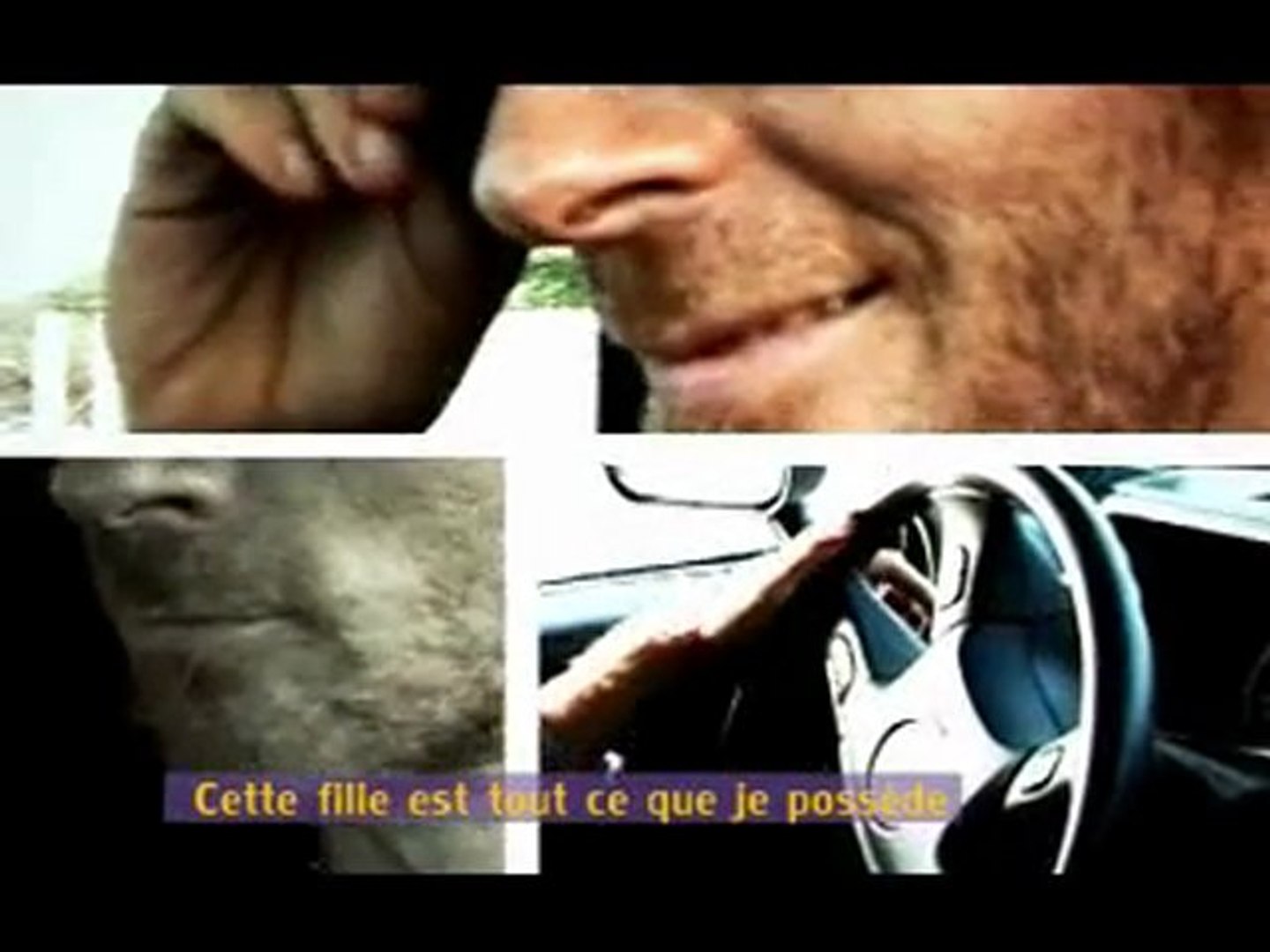 ⁣ZEUS - RAP MALLALI - RAP MAROC - RAP AFRICAIN