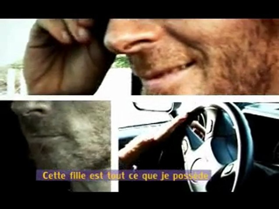 ZEUS - RAP MALLALI - RAP MAROC - RAP AFRICAIN