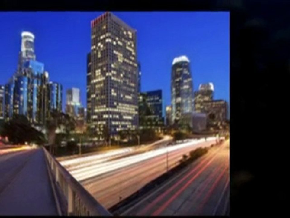 Desi Agents & Agencies Directory