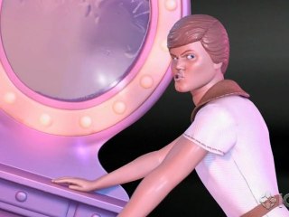 Toy Story 3 : extrait "Gadgets" VO