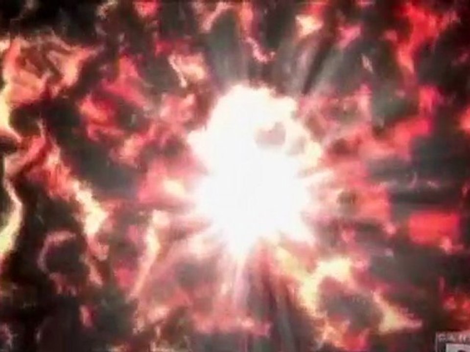 Au-dela du Big Bang4