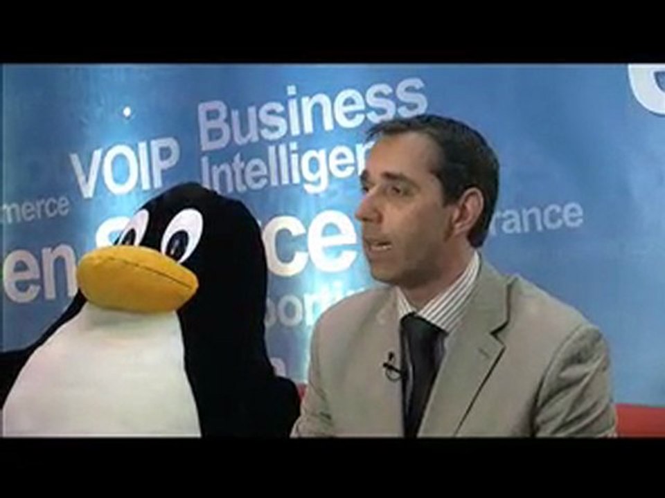 Altic Interview David Zimmerman