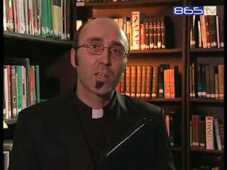 05 Символ на вярата - Тройцата