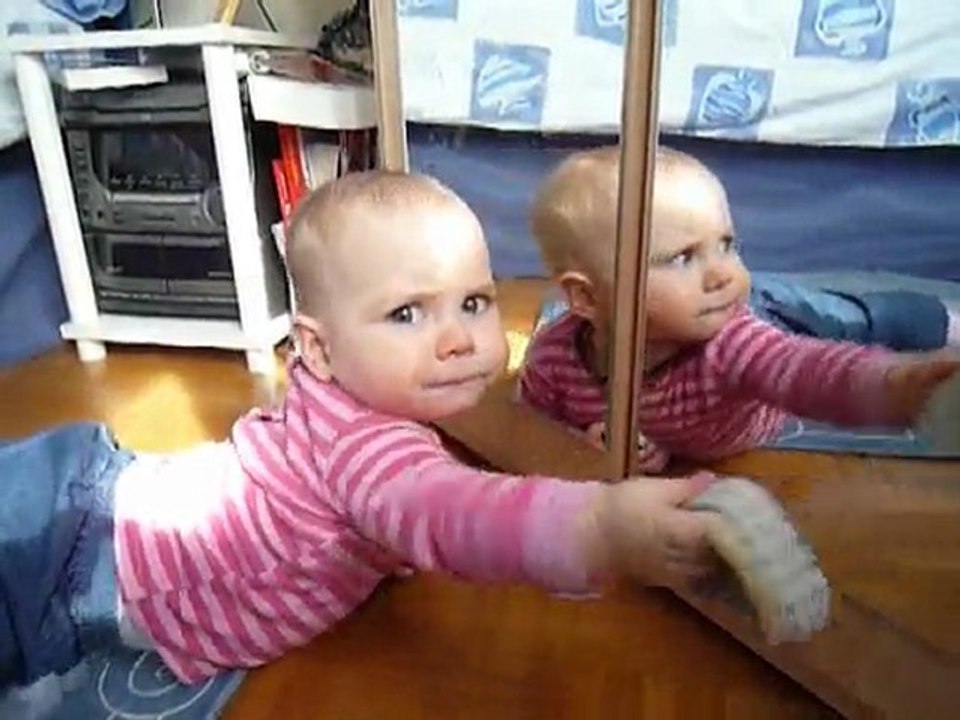 miroir