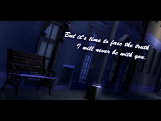 All star Geração Rebelde - Episódio 04 (sims 2)