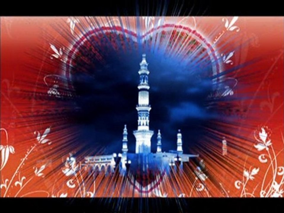 Hasan Dursun ismi nur efendim