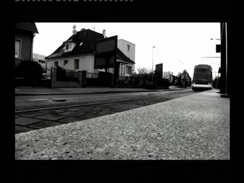 Lycée Marc Bloch à Bischheim (Ac. de Strasbourg)