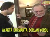 TESTİ MİTOLOJİK SİNEMA FİLMİ TV HABERİ STAR TV