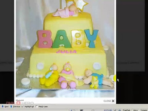 DotNetNuke Tutorial - How to setup a photo gallery part 2/2