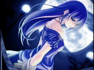 Dream Trance 04: Shorter Mix & New Instruments 🎶