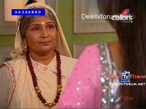 Swarg - 13th April 2010 -pt1