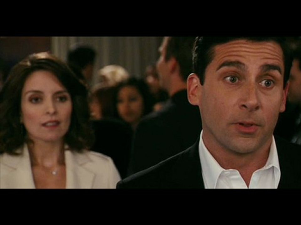 Watch Date Night online full movie FREE part 1/14