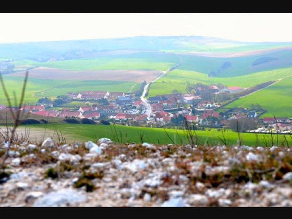 Tears In Heaven - ERIC CLAPTON - accoustique