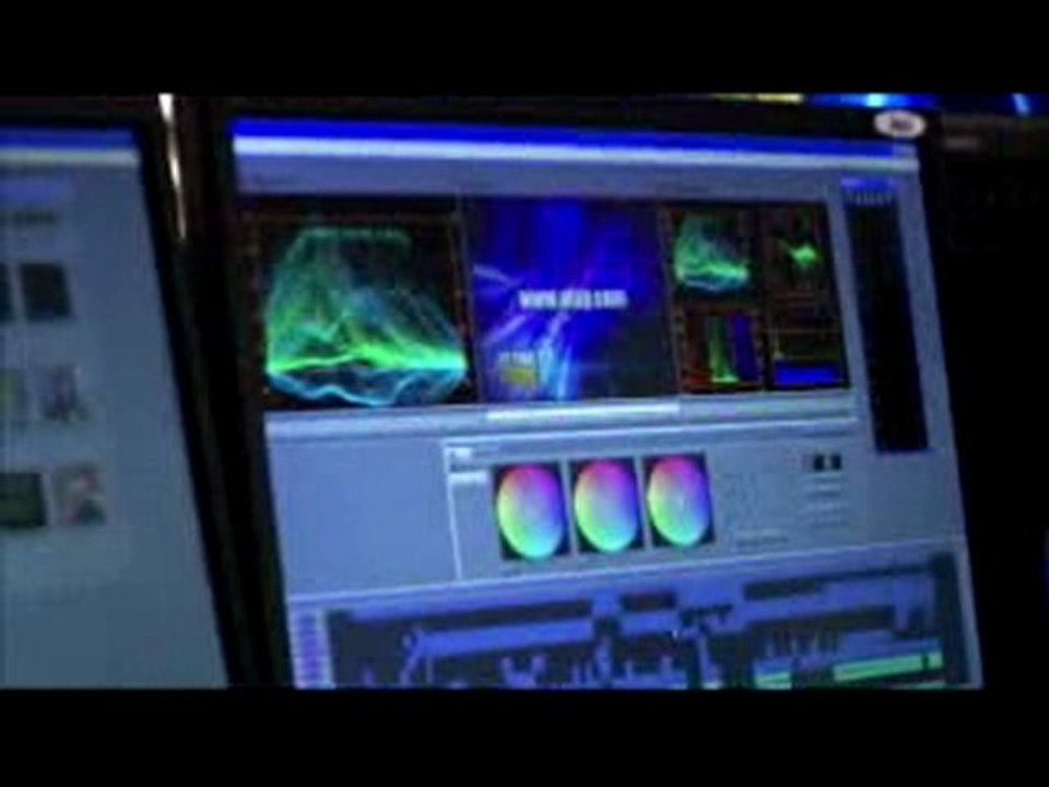 Synaptic Digital Launches