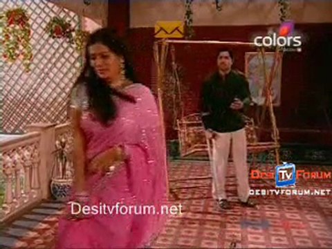 Swarg - 13th April 2010 -pt3