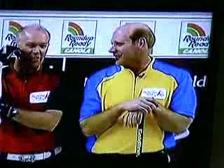 Centennial College Faculty Malcolm Kelly