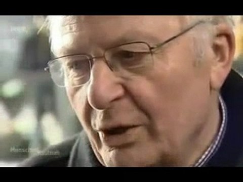 menschen hautnah - Urlaub bei Obdachlosen 5