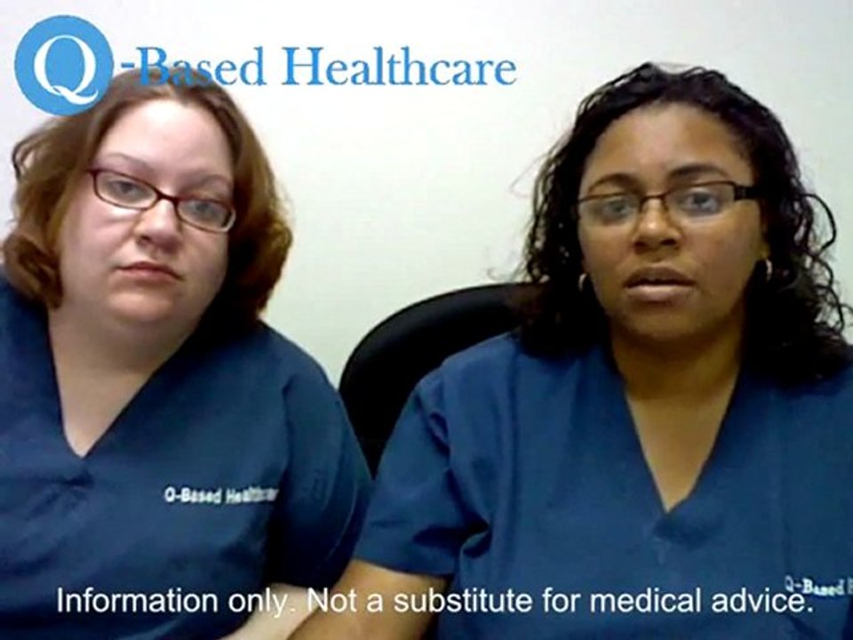 Does your mange treatment have to be repeated?