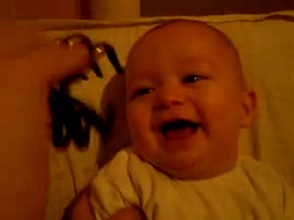 bebek