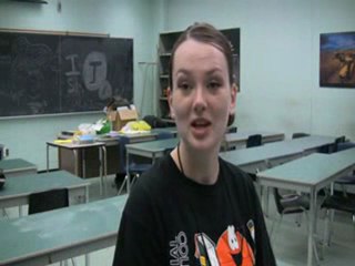 Centennial College Play it Smart! Preview