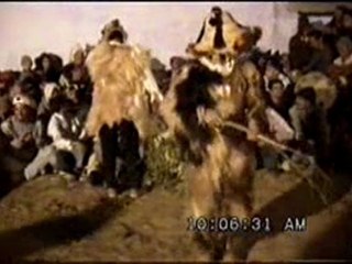 bajloud khandak l'hamra.3