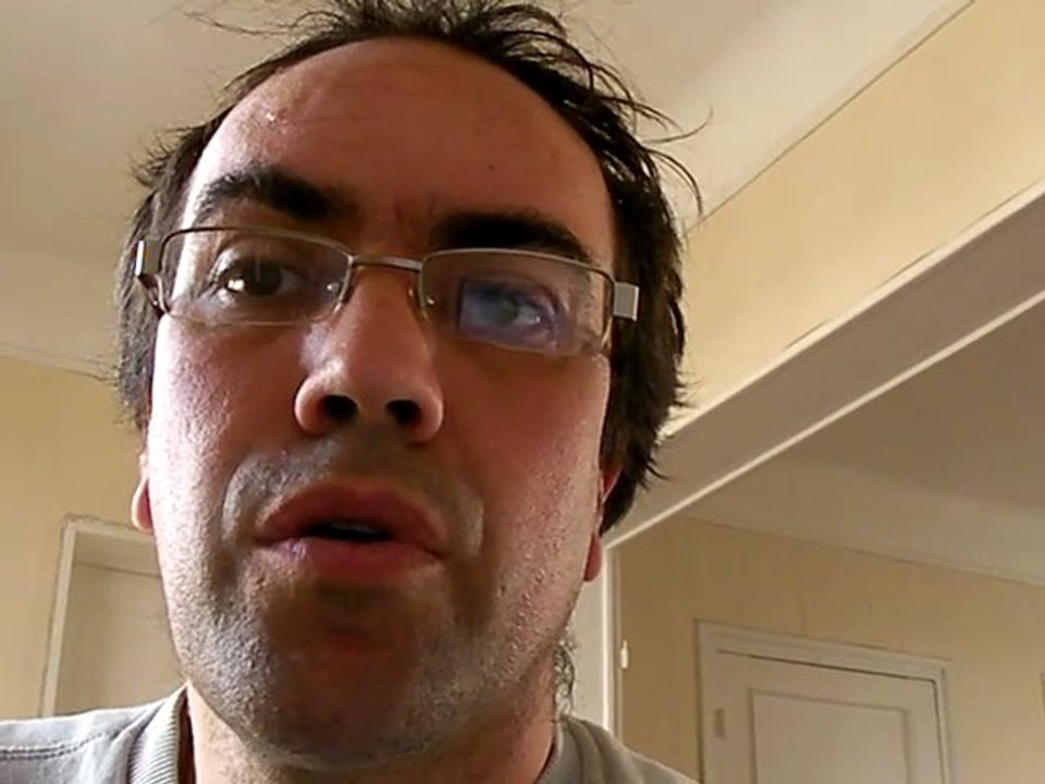 Les titres du Bonhomme picard de Grandvilliers du 14 avril 2