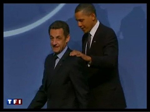 Télézapping : Une rumeur nucléaire