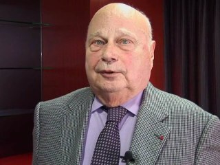 Médias et politique : qu'en pensent les politiques ?