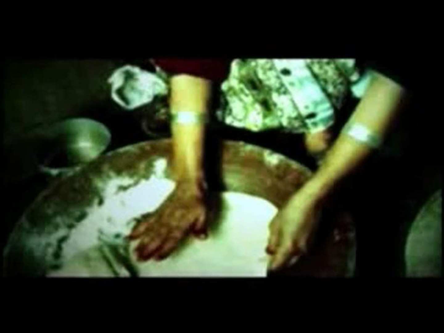 ⁣ZEUS - RAP MALLALI - RAP MAROC - RAP AFRICAIN