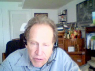 Most Powerful Lead Machine-Phone Broadcast Club-Sraper Pro